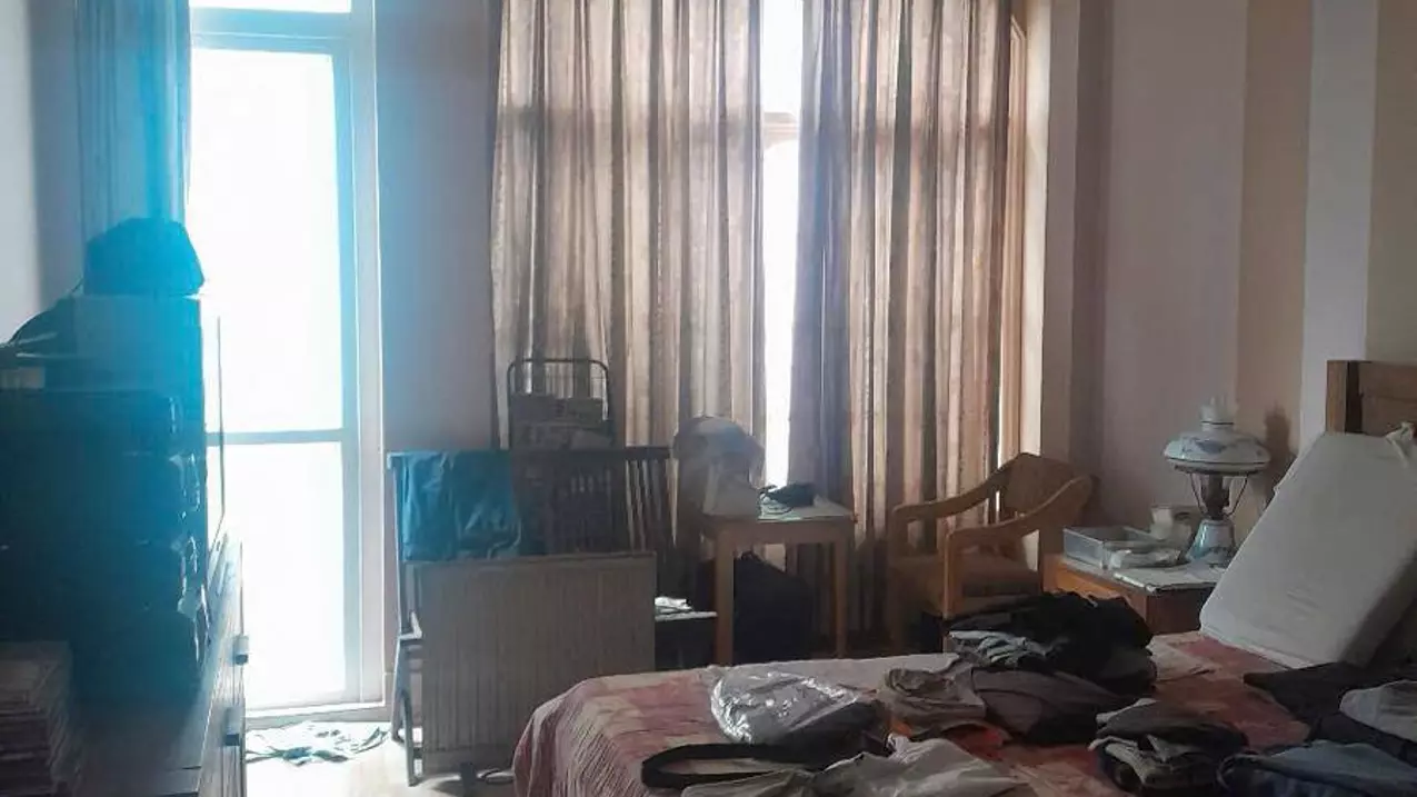 Dong Da