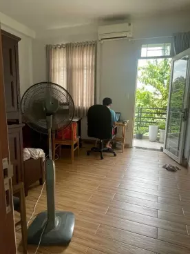Thu Duc