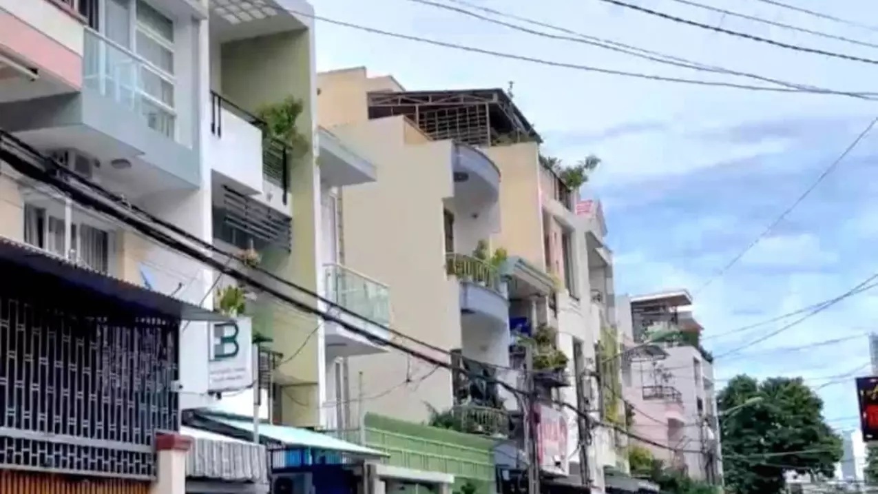 Nha Trang