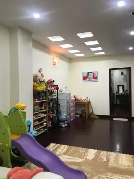 Thu Duc