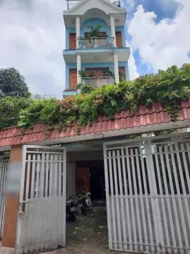 Thu Duc