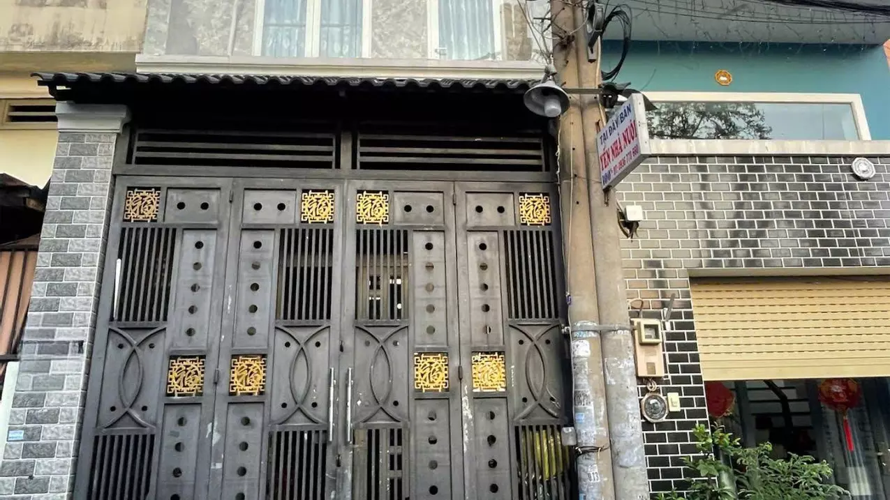 District 12