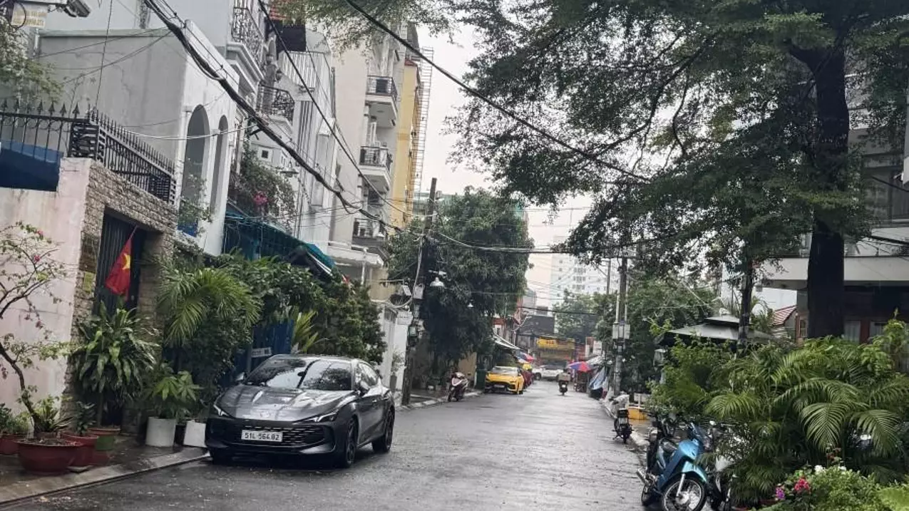 Tan Phu