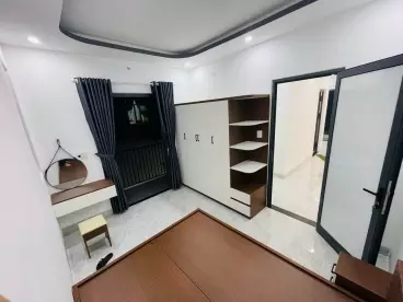 Hue