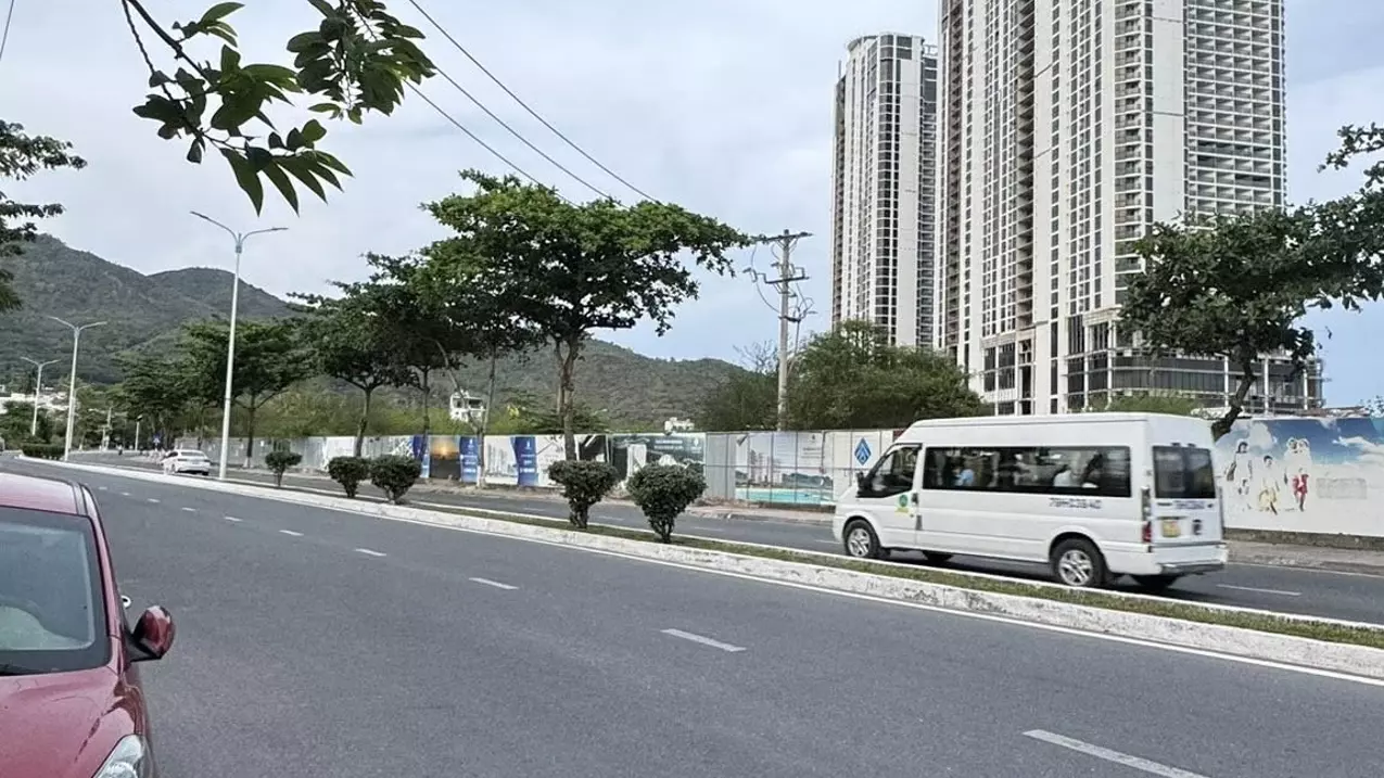 Nha Trang