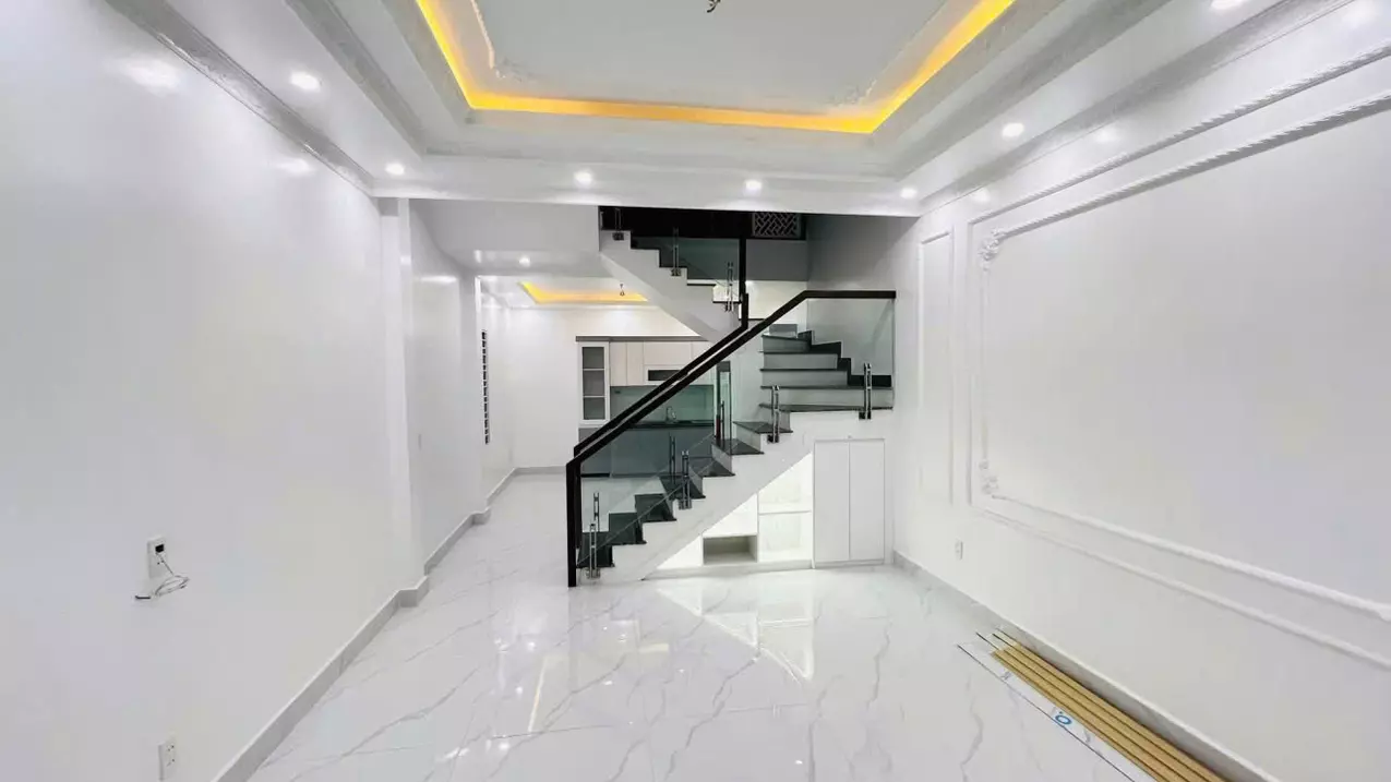 Hai An