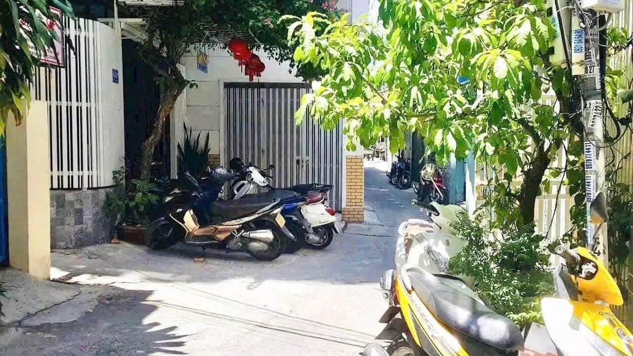 Nha Trang