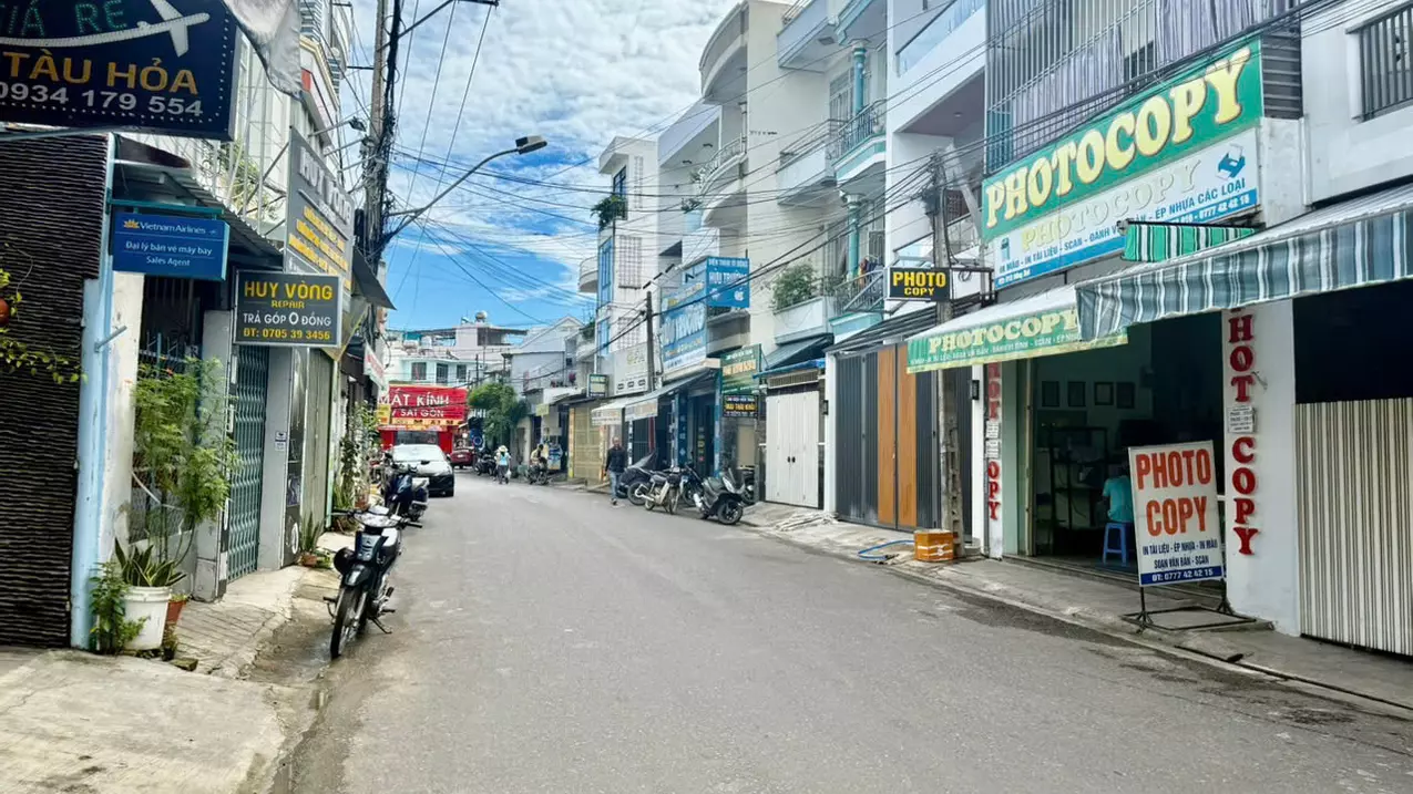 Nha Trang
