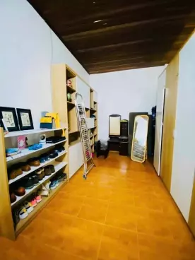 Hue