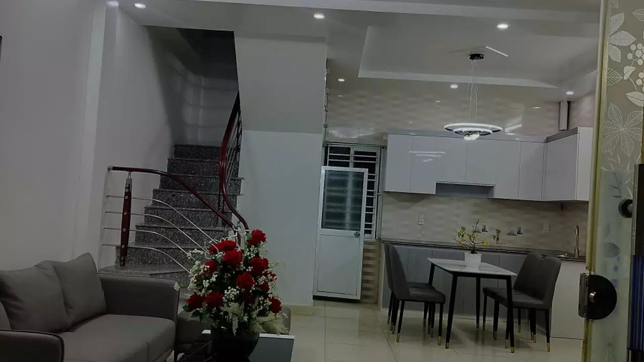 Hai An