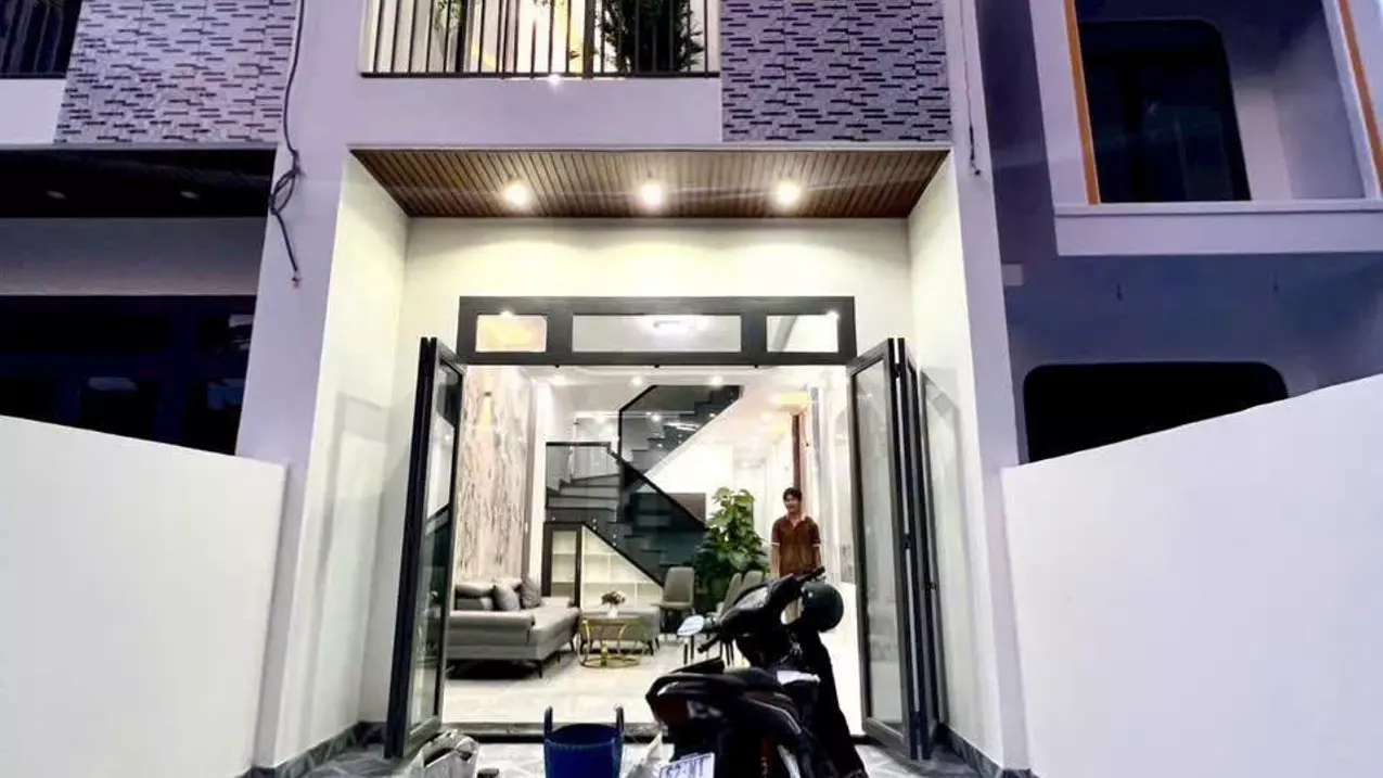 Bien Hoa