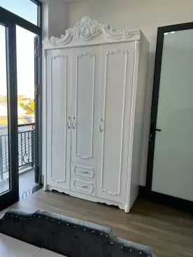 Hue