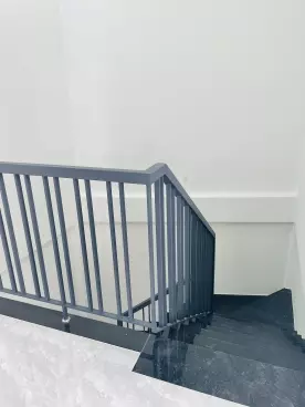 Hue