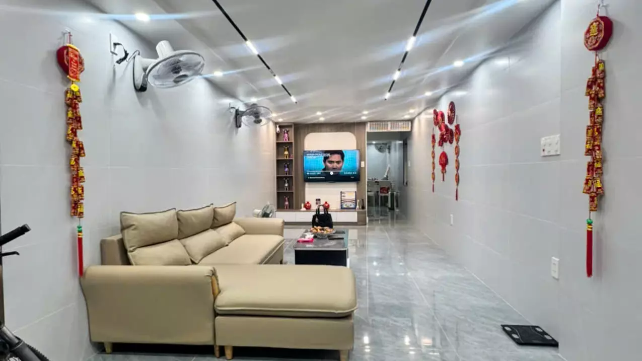 Ngo Quyen