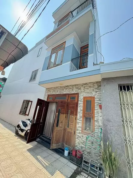 Nha Trang