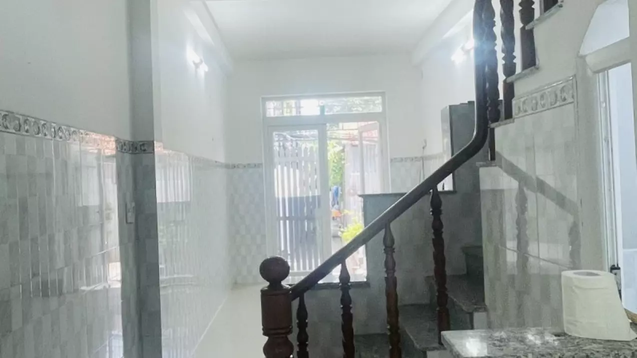 District 2