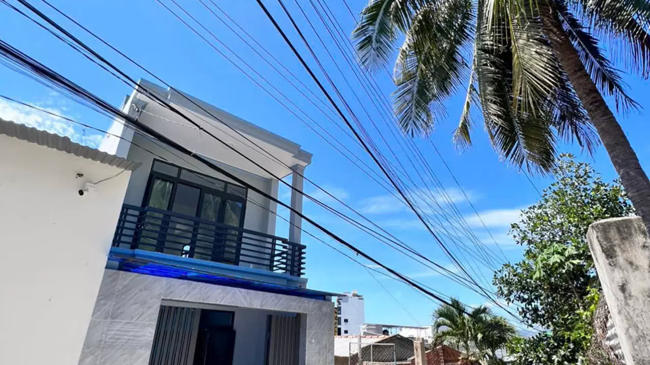 Nha Trang