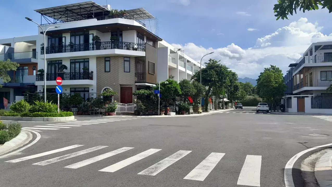 Nha Trang