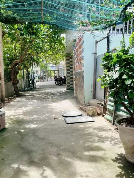 Nha Trang