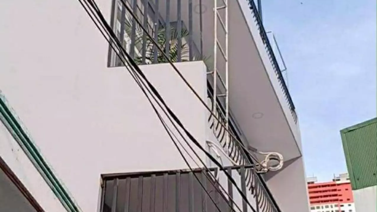 Nha Trang