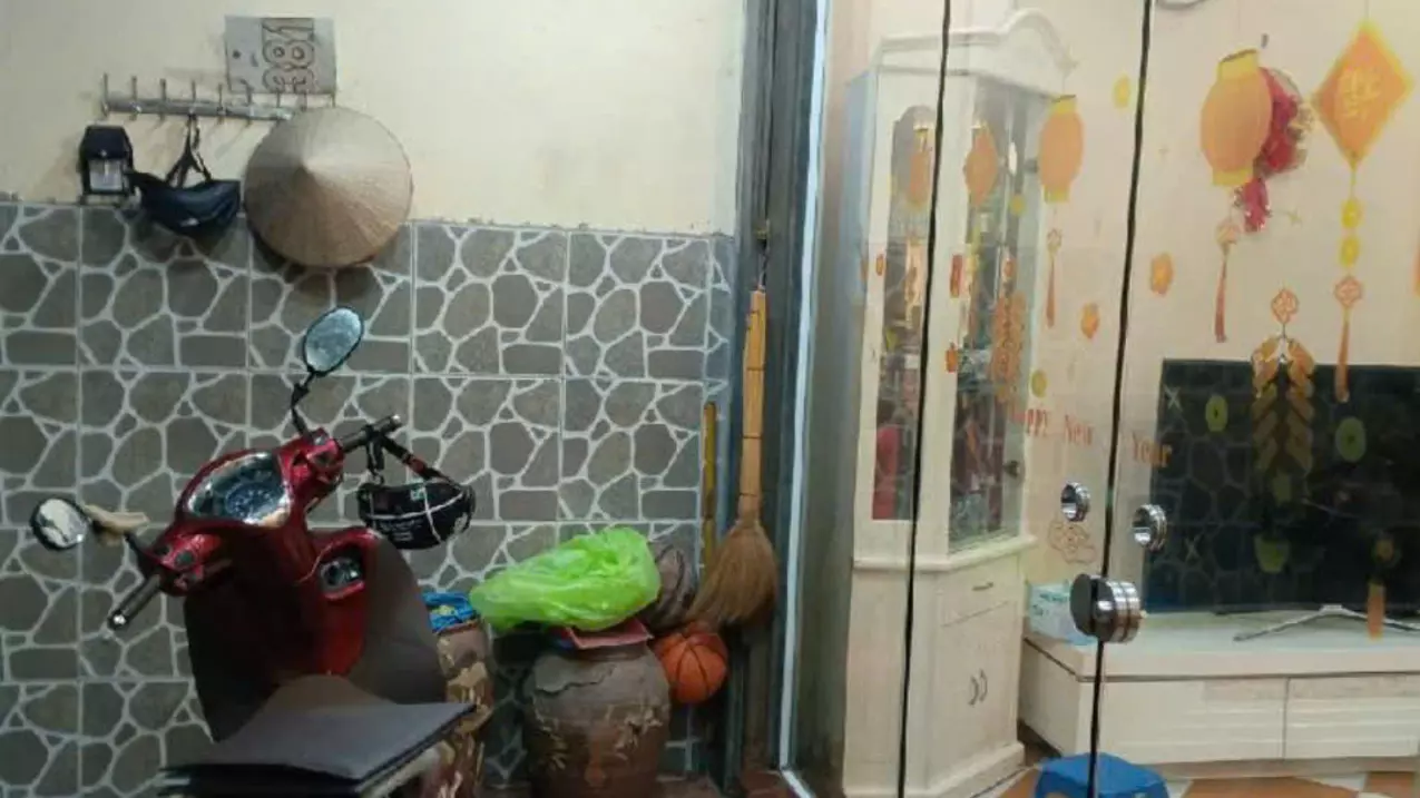 Dong Da