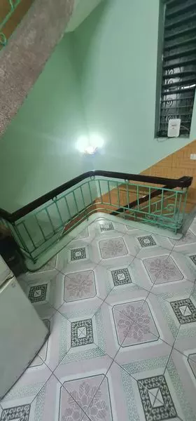 N/a