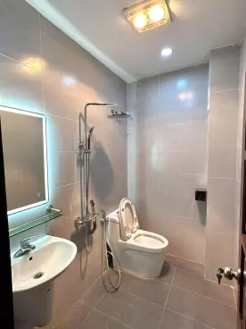 Dong Da