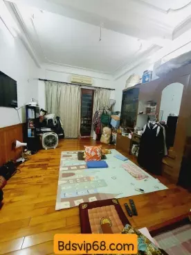 Dong Da