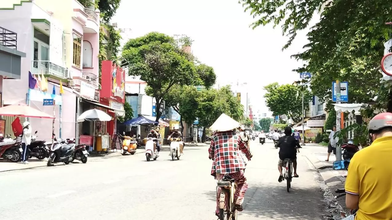 Tan Phu