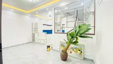 Hong Bang