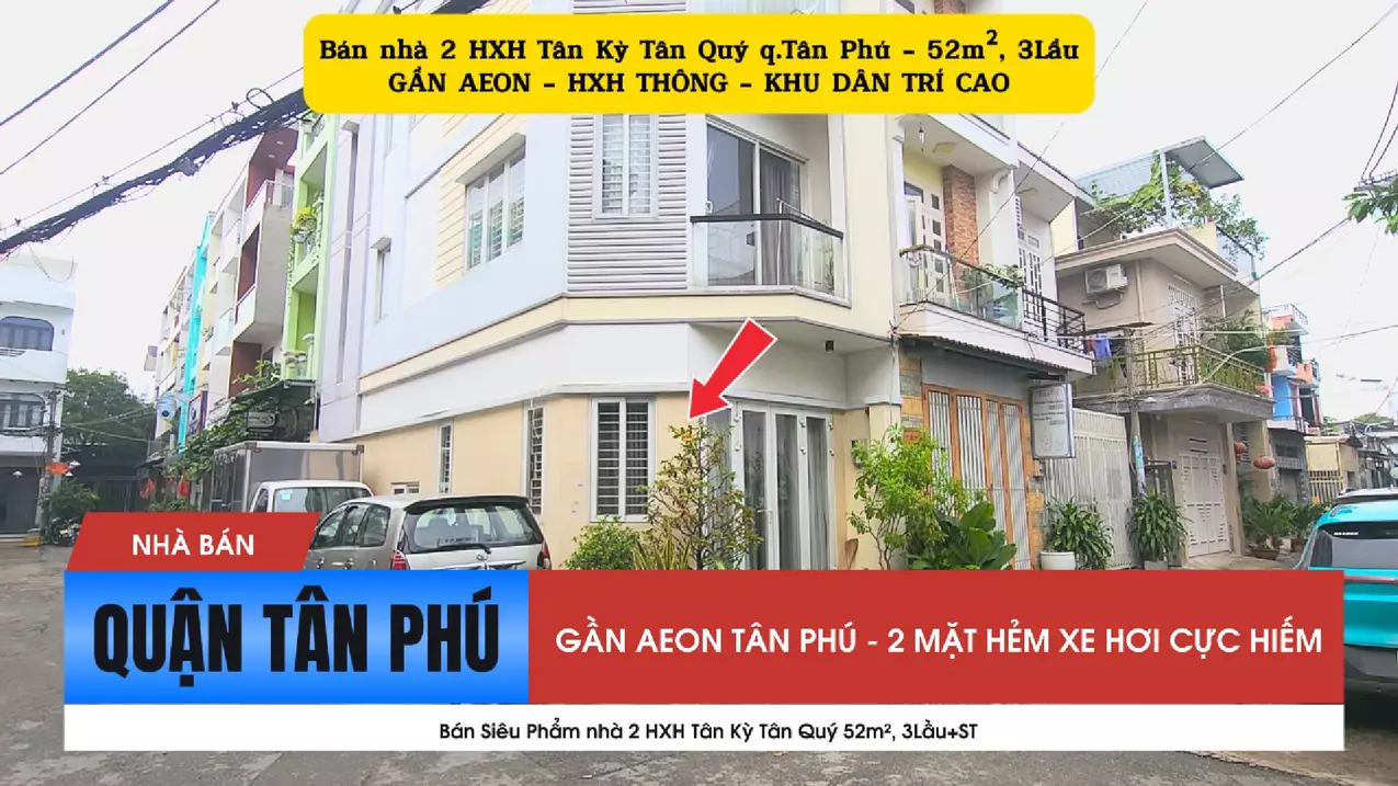 Tan Phu