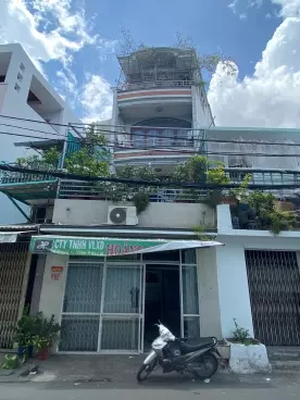 Tan Binh