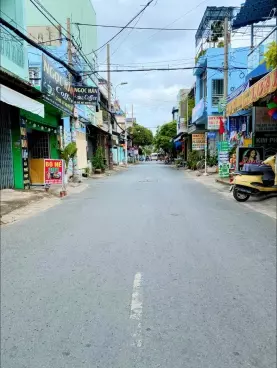 Tan Phu