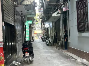 Dong Da