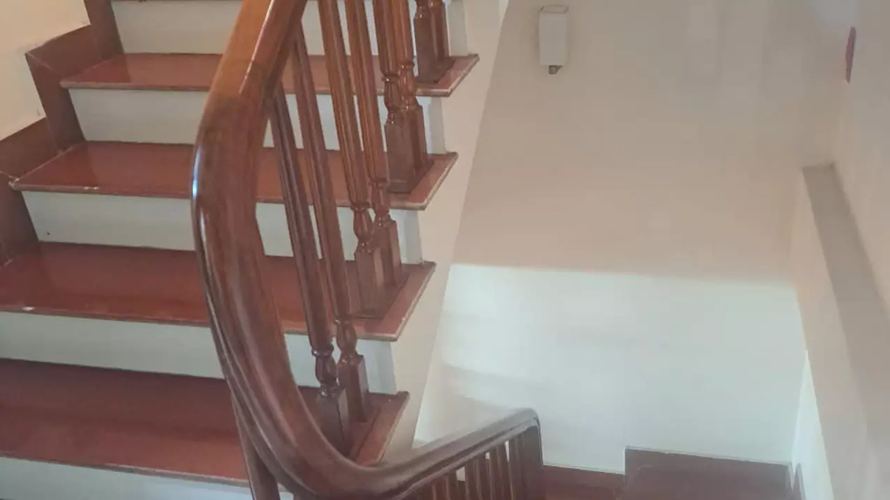 Long Bien