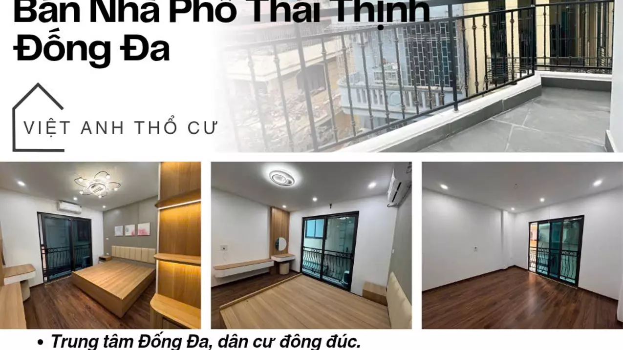 Dong Da