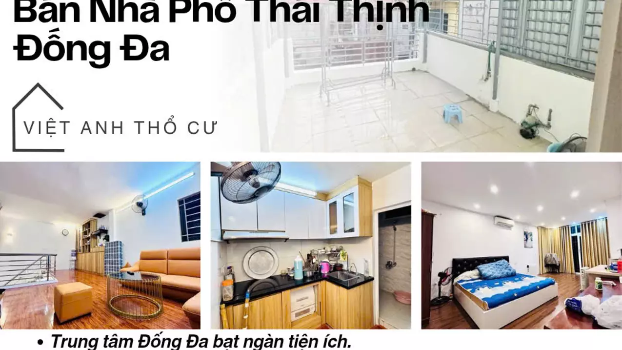 Dong Da