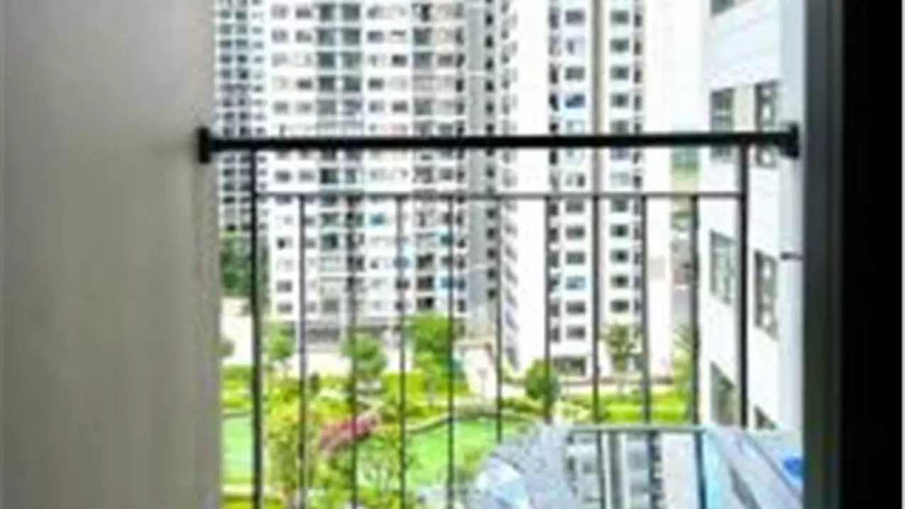 the origami japanese style apartment for sale in building s10 villa vin