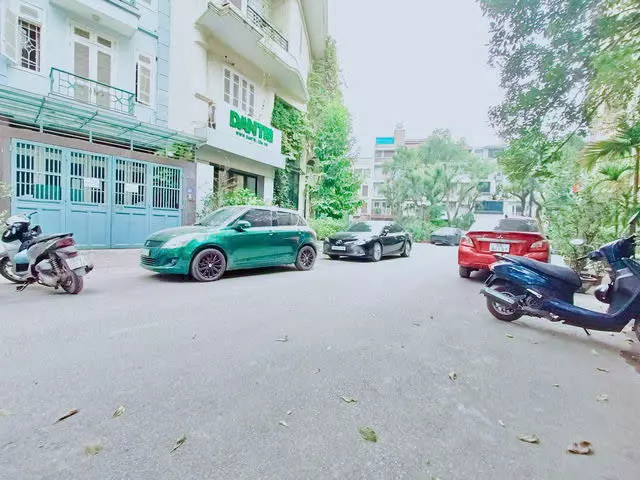 Dong Da