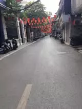 Dong Da