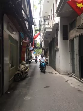 Dong Da