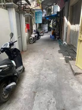 Ba Dinh