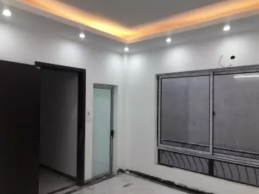 Nam Tu Liem