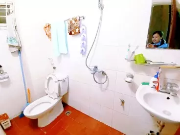 Ba Dinh