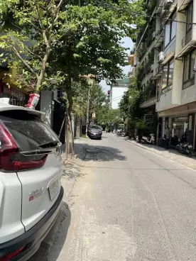 Ba Dinh