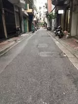 Dong Da