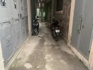 Dong Da