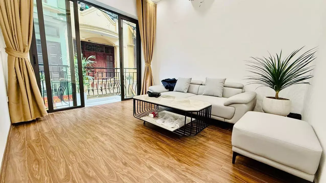 Youth