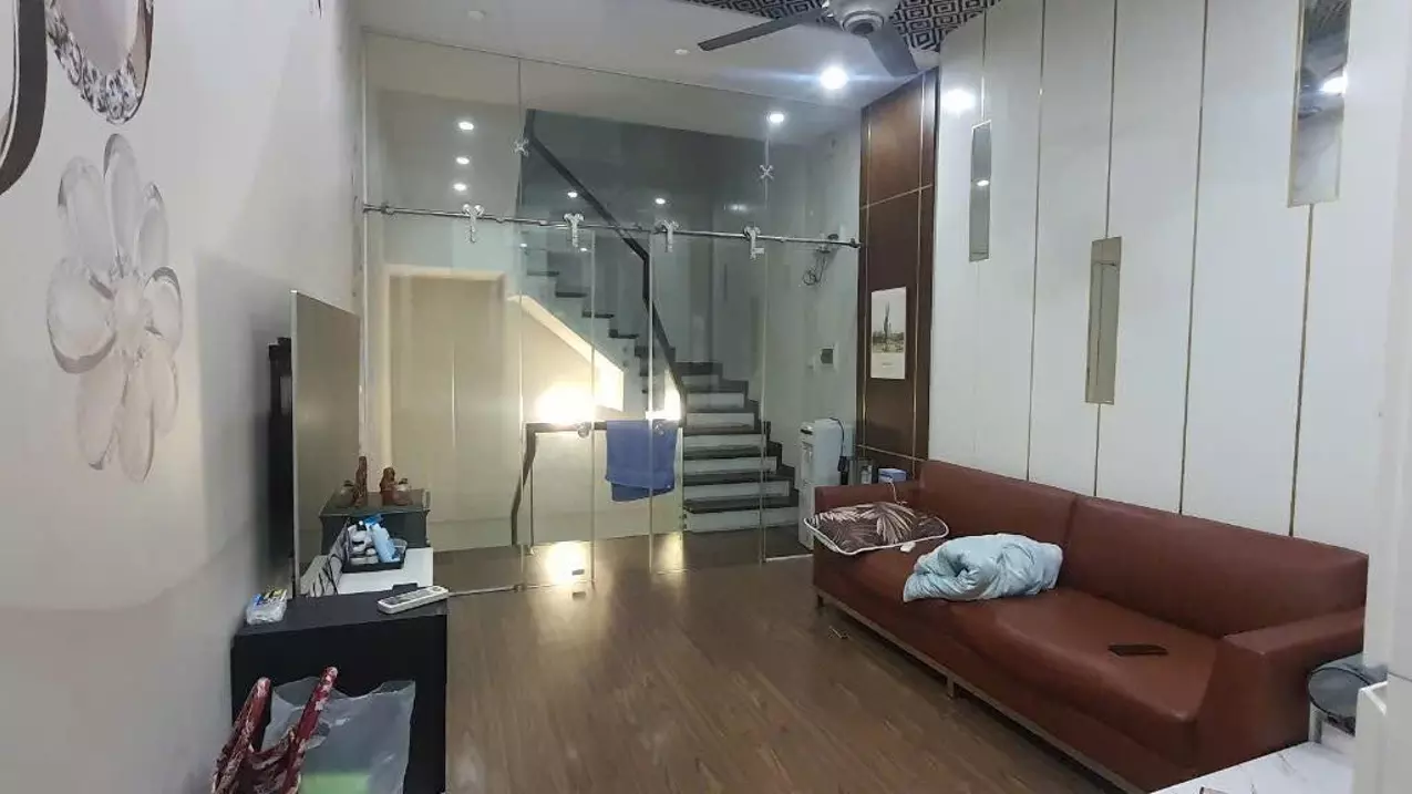 Dong Da