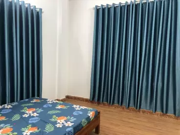Hoang Mai
